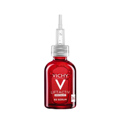 VICHY LIFTACTIV SPECIALIST B3 SERUM | 30ML