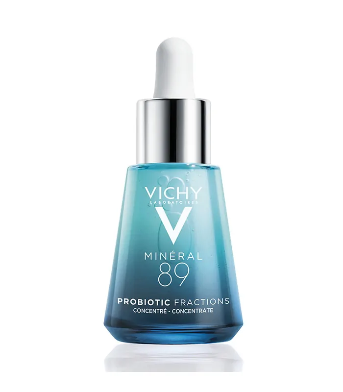 VICHY M89 PROBIOTIC FRACTION | 30ML