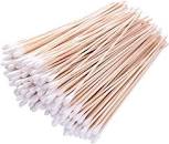 TECE COTTON SWABS | 100 PCS