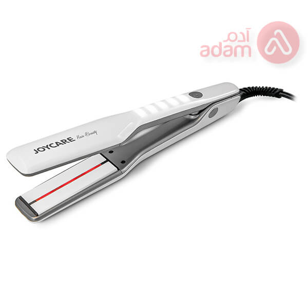 JOYCARE HAIR STRAIGHTENER 210 W | 1430