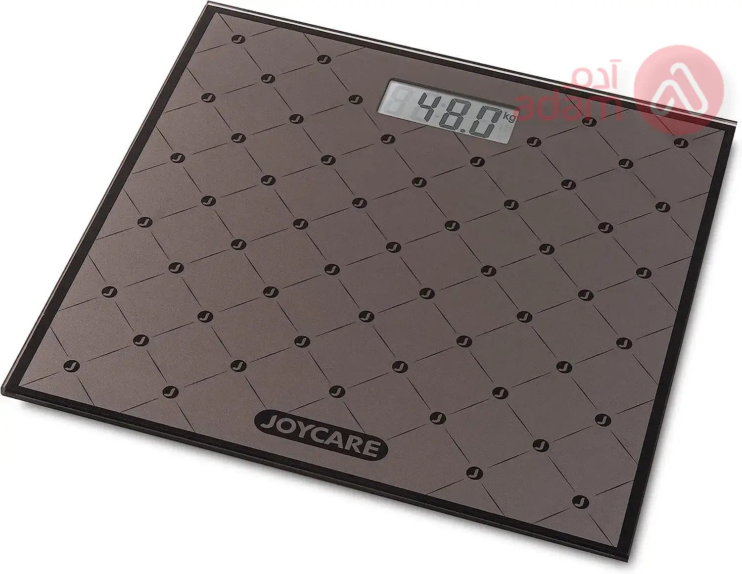 JOYCARE ELECTRONIC SCALE 150KG MAX | 1406