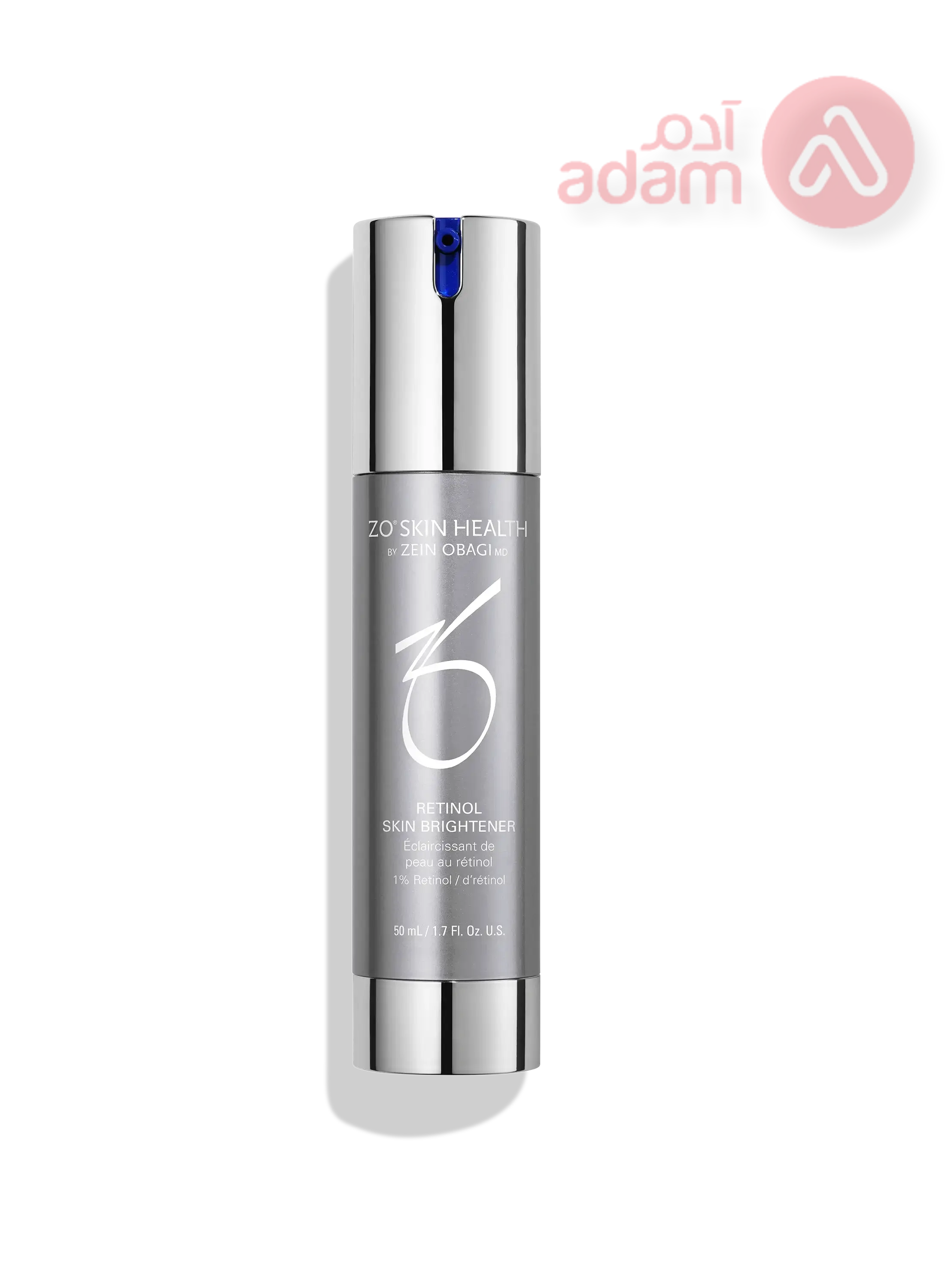 ZEIN OBAGI RETINOL SKIN BRIGHTENER 1% | 50 ML