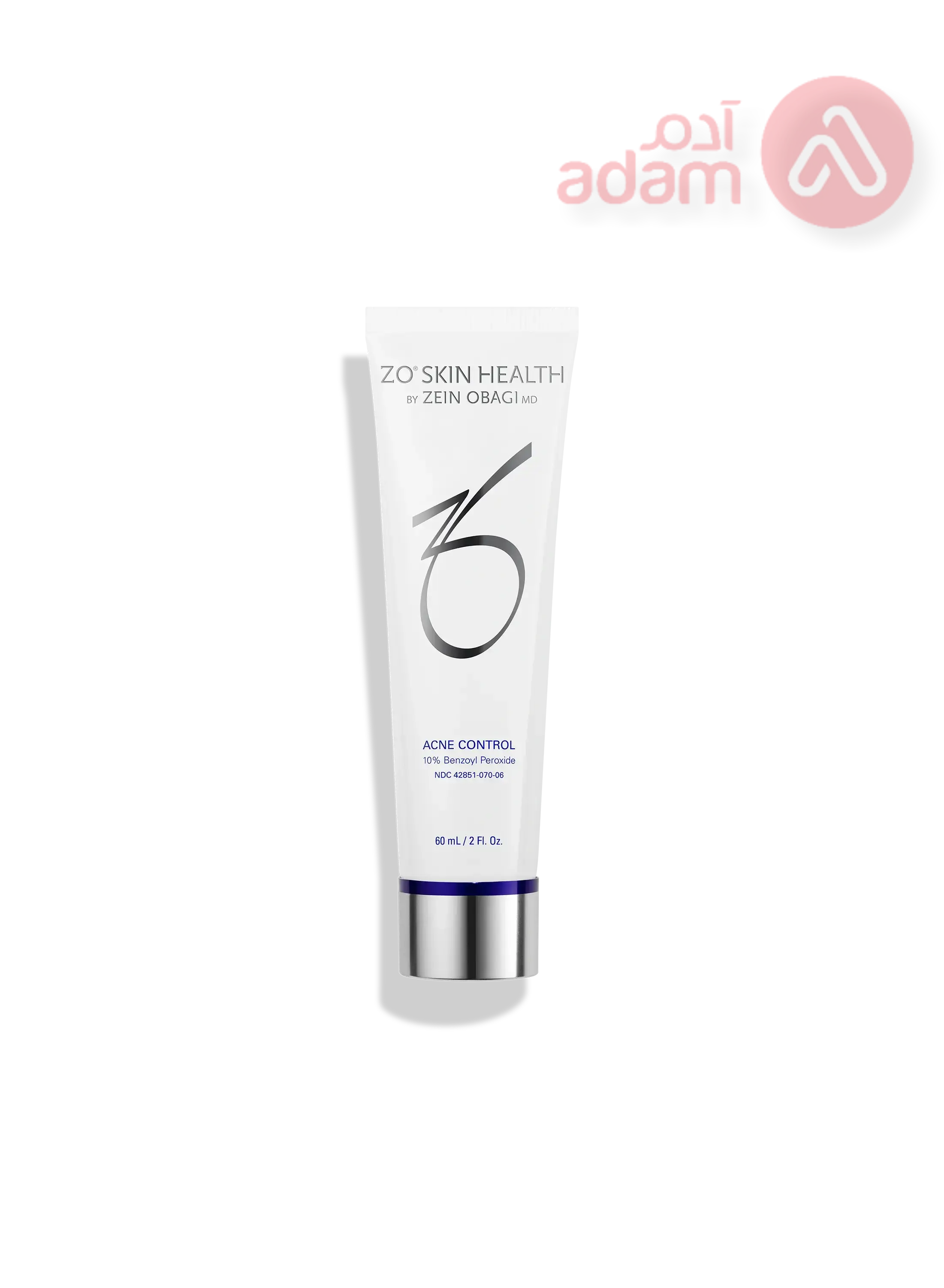 ZEIN OBAGI ACNE CONTROL CREAM | 60 ML