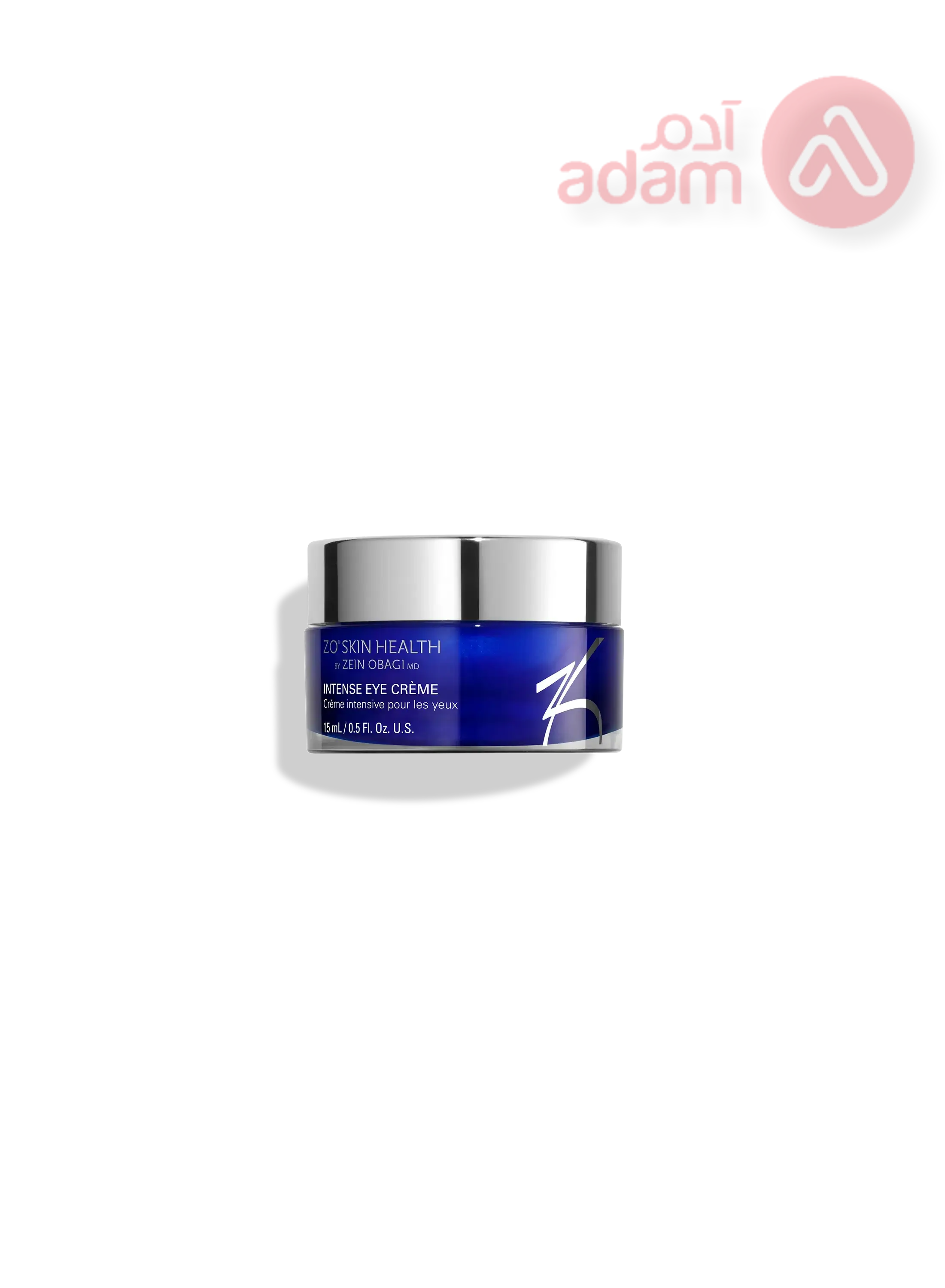 ZEIN OBAGI INTENSE EYE CREAM | 15 ML