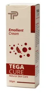 TEGACURE CREAM