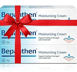 بيبانثن كريام 30 ملجرام 2+1 مجانا