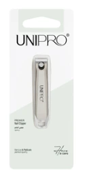 UNIPRO CLIPPER 4814
