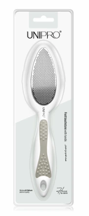 يوني برو محك قدم مع مقبض 5104