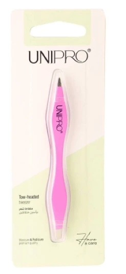 UNIPRO TOW HEAD TWEEZER 3713