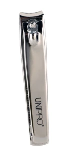 UNIPRO CLIPPER  FILE 4810