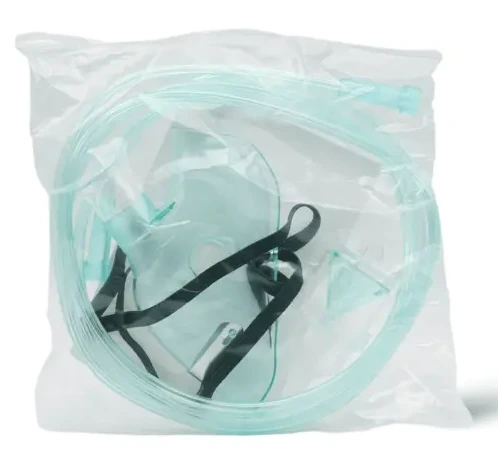 NEBZ MASK large