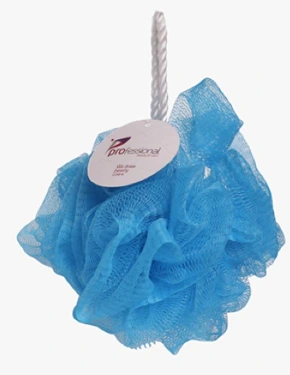 بروقشينل ليفة كروي للرغوة40جم 4557