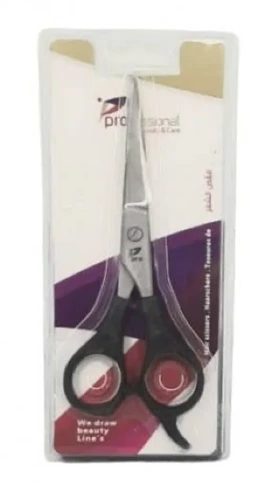 UNIPRO HR SCISSOR W HANDLE 3377