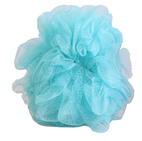 PROFESSIONAL LOOFAH KIDS (4568)