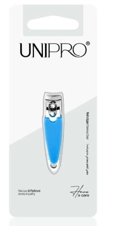 UNIPRO NAIL CLIPPER (4805)