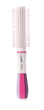 ROSE AROMA Hair BRUSH (4716)