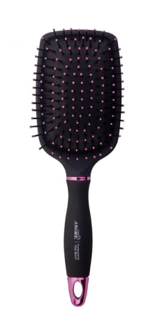 ROSE AROMA HR BRUSH BIG (4721)