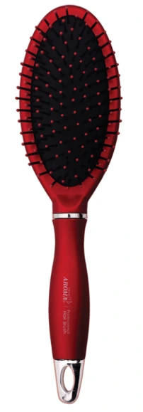 ROSE AROMA HR BRUSH RED (4710)