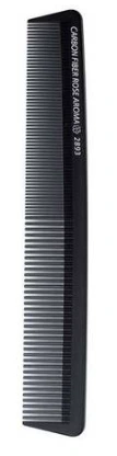 ROSE AROMA HR COMB (2893)