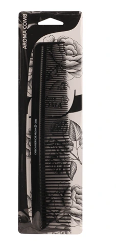 أروما هير كومب (2889)