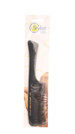 STYLIST COMB (0428)