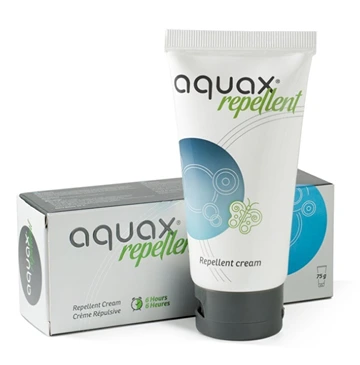 AQUAX REPELLENT CR 75G