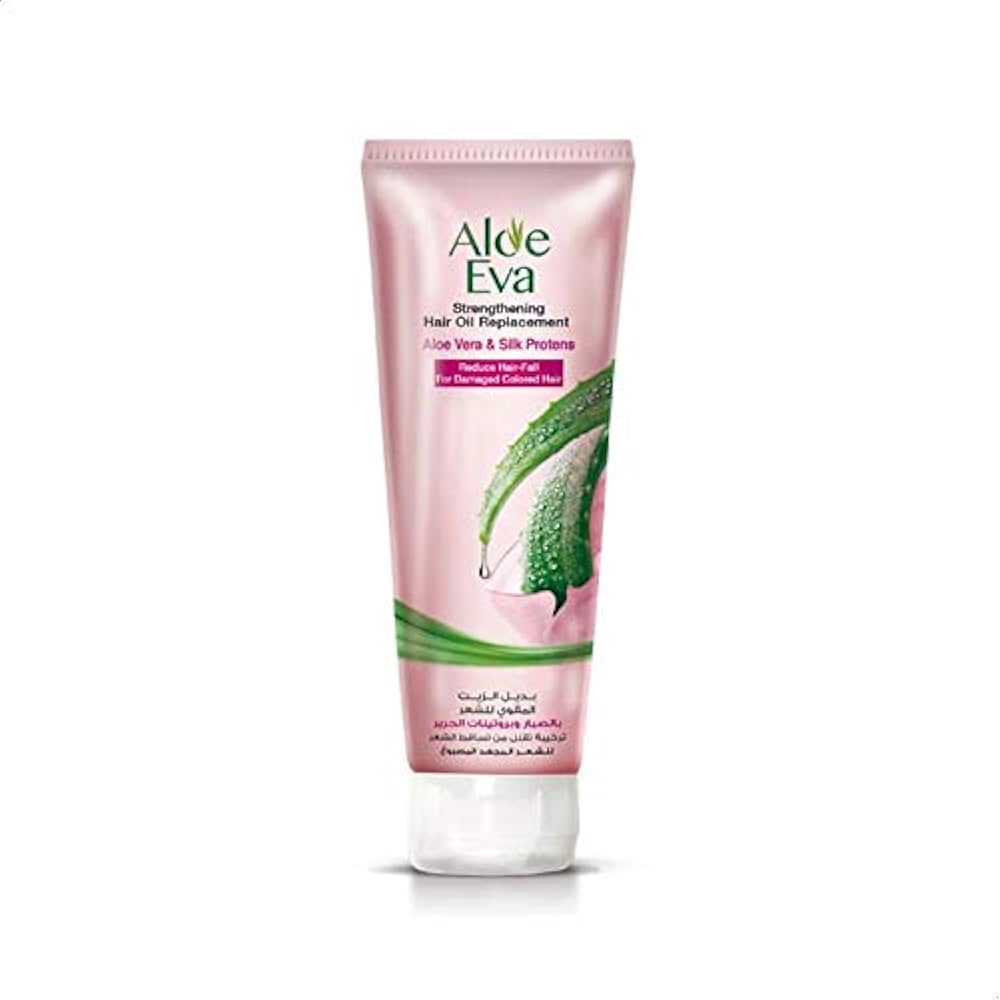 aloe vera gel für die augen ALOÉ SIGHT Belebendes Augengel main image 0