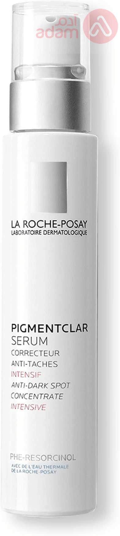 La Roche Posay Anti Dark Spots | 30 Ml