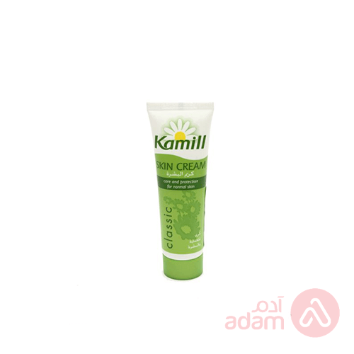 Kamill Skin Cream | 30Ml Tube