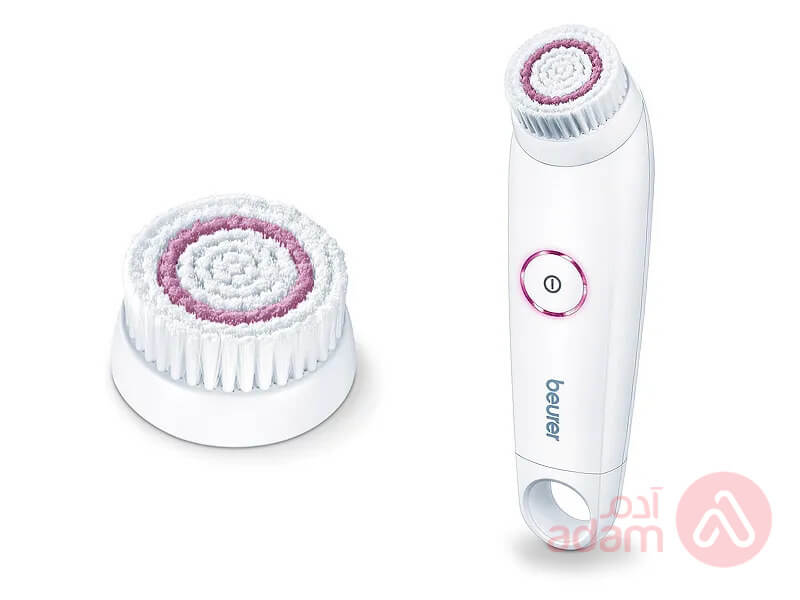 Beurer Facial Cleansing Brush Fc45