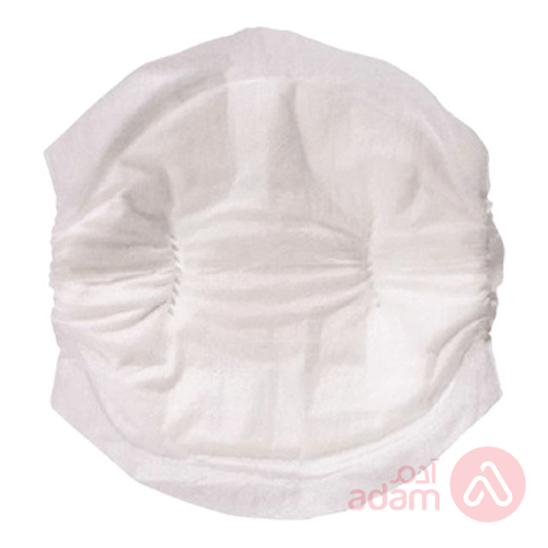 Pigeon Breastpads | 36Pads