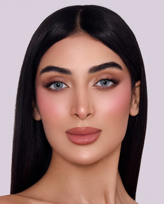 عدسات انستازيا انستاتك | مار