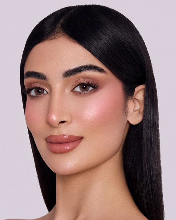 Anesthesia L.A Lenses | Vanilla