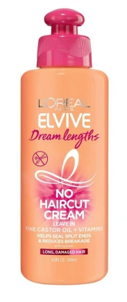 لوريال الفيف كريم منقذ الاطراف200ملل