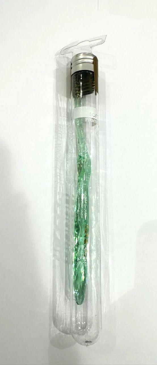 NANO B SILVER ANTIBACTERIAL T B MED