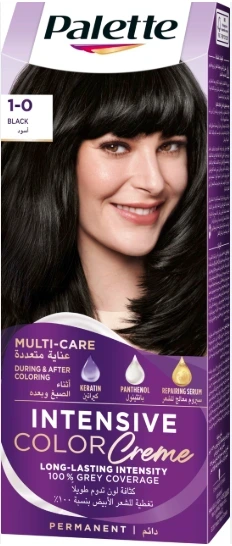 PALETTE 1 0 BLACK CLR