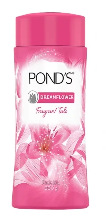 بوندز فلور 200 جم