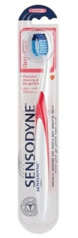 SENSODYNE TB GNTL SNSTV EXTRA SOFT
