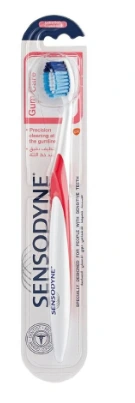 SENSODYNE TB GUM CARE EXTRA SOFT(5235)