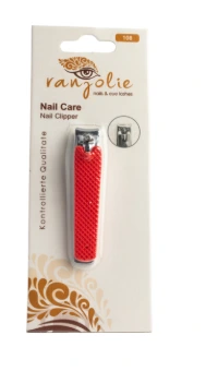 RANJOLIE BABY NAIL CLIPPER N-309(4066)