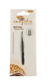 RANJOLIE TWEEZERS T-803BT(2055)