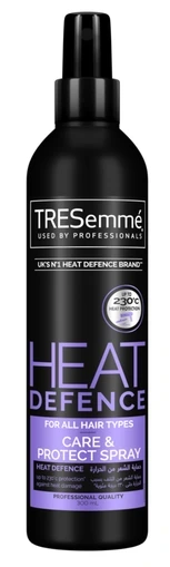 TRESEMME HR SPY HEAT DEFFENCE 300ML