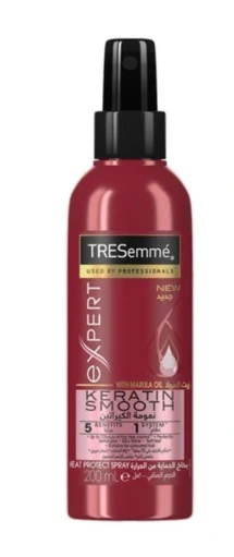 تريسيمي سبراي بنعومة الكيراتين200مل 2282