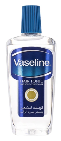 VASELINE HR TONIC 200ML