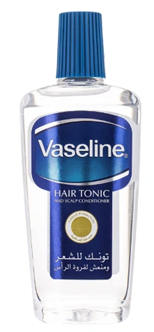 VASELINE HR TONIC 300ML