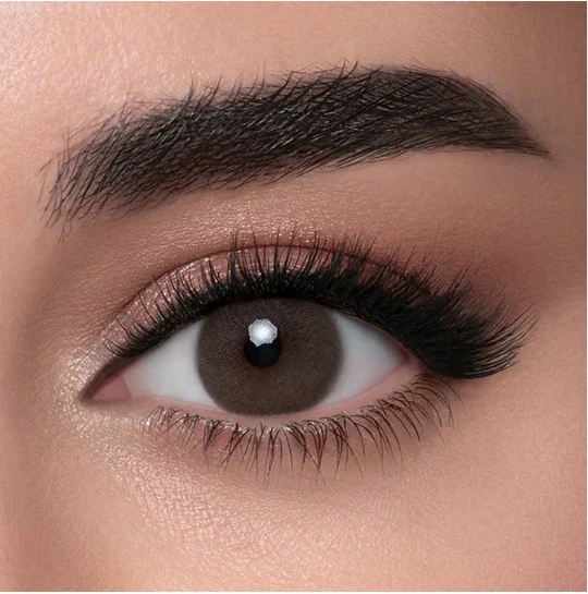 LENSME CONTACT LENSES - STONE