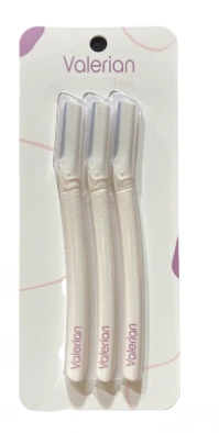 امواس فاليريان 3 حبات