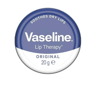 VASELINE LIP THERAPY 20G