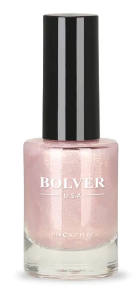 BOLVER 105