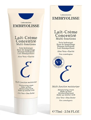 EMBRYOLISS LAIT CREME CONCENTRATE 75ML